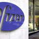Illustration for article titled New Study Reveals Nothing Pfizer’s Lawyers Can’t Take Care Of